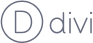 Dana Rose Notary